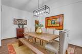134 Star Ridge Circle - Photo 6