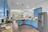 134 Star Ridge Circle - Photo 7