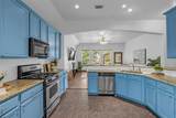 134 Star Ridge Circle - Photo 8