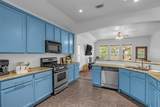 134 Star Ridge Circle - Photo 9
