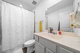 3202 Andlor Hills Drive - Photo 12