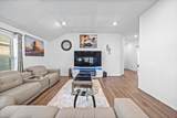 3202 Andlor Hills Drive - Photo 16