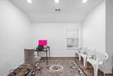 3202 Andlor Hills Drive - Photo 8