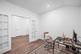 3202 Andlor Hills Drive - Photo 9