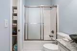 2319 Trinidad Drive - Photo 10
