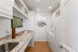 2319 Trinidad Drive - Photo 12