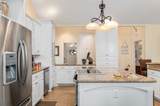 2319 Trinidad Drive - Photo 23