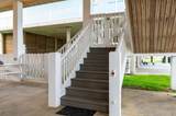 2319 Trinidad Drive - Photo 28