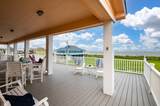 2319 Trinidad Drive - Photo 31