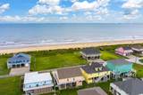 2319 Trinidad Drive - Photo 4