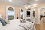 2319 Trinidad Drive - Photo 7
