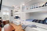 2319 Trinidad Drive - Photo 8