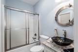 2319 Trinidad Drive - Photo 9