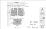 1606 Carson Street - Photo 1