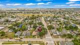 4102 Ursuline Street - Photo 45