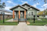 4102 Engelke Street - Photo 1