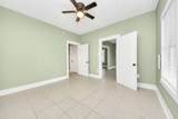 4102 Engelke Street - Photo 10