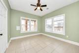4102 Engelke Street - Photo 11