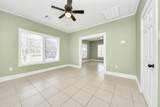 4102 Engelke Street - Photo 12