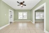 4102 Engelke Street - Photo 13