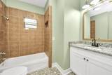 4102 Engelke Street - Photo 14