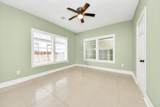 4102 Engelke Street - Photo 15