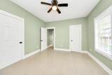 4102 Engelke Street - Photo 16