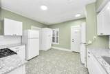 4102 Engelke Street - Photo 17