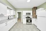 4102 Engelke Street - Photo 18