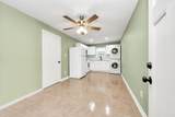 4102 Engelke Street - Photo 19