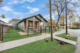 4102 Engelke Street - Photo 2