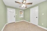 4102 Engelke Street - Photo 20