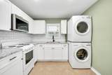 4102 Engelke Street - Photo 21