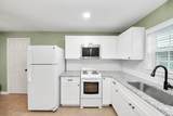 4102 Engelke Street - Photo 22
