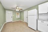 4102 Engelke Street - Photo 23