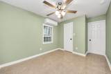 4102 Engelke Street - Photo 24