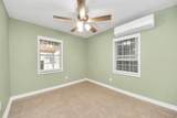 4102 Engelke Street - Photo 25