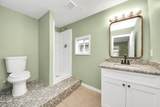 4102 Engelke Street - Photo 26