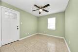 4102 Engelke Street - Photo 27