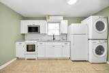 4102 Engelke Street - Photo 28
