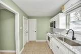 4102 Engelke Street - Photo 29