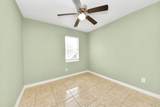 4102 Engelke Street - Photo 30