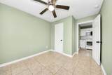4102 Engelke Street - Photo 31