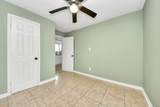 4102 Engelke Street - Photo 32