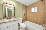 4102 Engelke Street - Photo 33