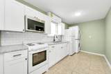 4102 Engelke Street - Photo 34