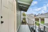 4102 Engelke Street - Photo 35
