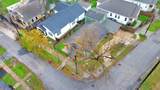 4102 Engelke Street - Photo 39
