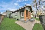 4102 Engelke Street - Photo 4
