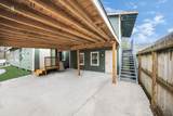 4102 Engelke Street - Photo 5